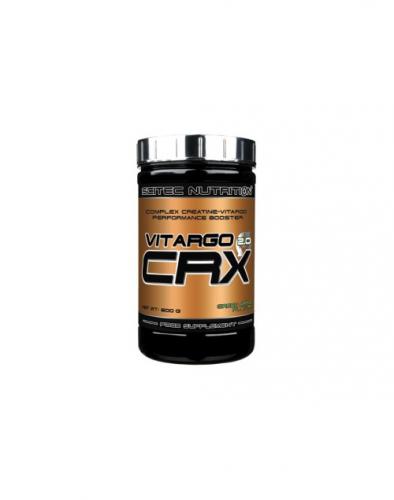 Vitargo CRX 2.0 (800 g) SCITEC NUTRITION